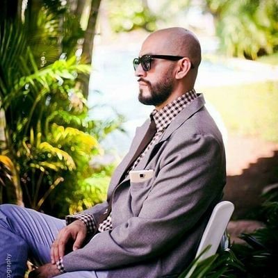 Profile Picture of James Garret (@JamesGarret122) on Twitter
