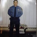 Profile Picture of Clifford Wilkins (@cliff_wikins) on Instagram