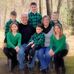 Profile Picture of Cathy Persinger (@cathy.persinger.7) on Facebook