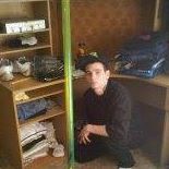 Profile Picture of Scott Llewellyn (@scott.llewellyn.904) on Facebook