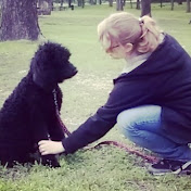 Autumn Wolf Unlimited Pet Training - Youtube Profile Picture of Autumn Wolf Unlimited Pet Training (@autumnwolfunlimitedpettrai1502) on Youtube