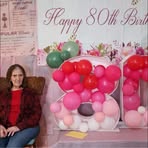 Profile Picture of Danita Parker Carrington (@Danita-Parker-Carrington) on Facebook