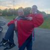 Profile Picture of Jay Wornick (@@jay.wornick) on Tiktok
