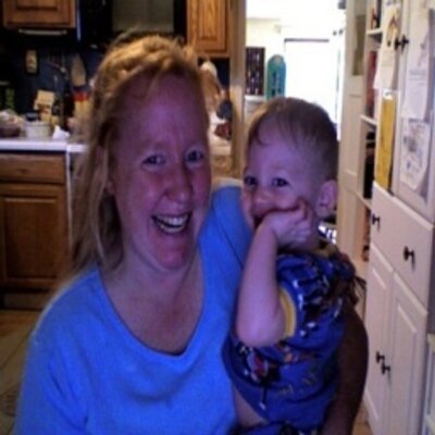 Profile Picture of Timothy Mccullough (@TimothyMccullo2) on Twitter