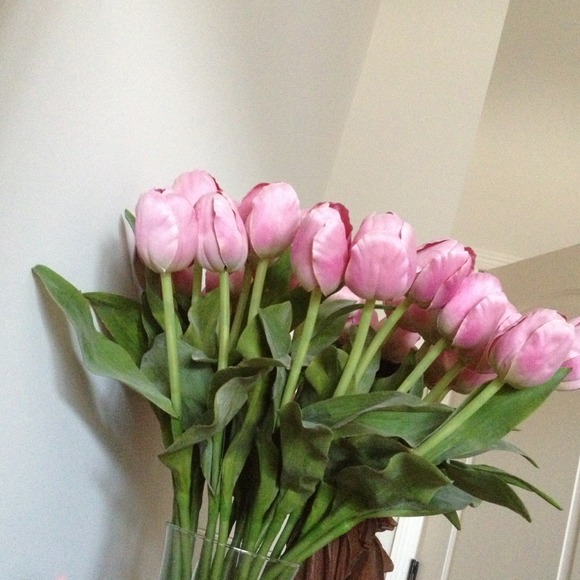 Profile Picture of Thu Huynh (@thien1) on Poshmark