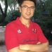 Profile Picture of Philippe Bonnet (@Philippe-Bonnet) on Facebook