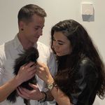 Profile Picture of Jannie Ok Tousgaard Larsen (@jannieoktl) on Instagram