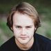 Profile Picture of Aaron Tritt (@aaron.tritt.524) on Facebook