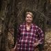 Profile Picture of Dena Dobbs (dena) (@dena.dobbs.73) on Facebook