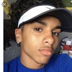 Profile Picture of armando_papi (@armando_papi9) on Instagram