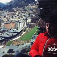 Profile Picture of Bruno Miguel (@rex.time.37) on Myspace