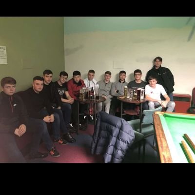 Profile Picture of Jake Lockwood (@Jakelockwood20) on Twitter