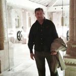 Profile Picture of Carlosespinetgou (@carlosespinetgou) on Instagram