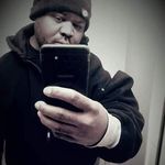 Profile Picture of Craig D Killian (@cap_stl78) on Instagram