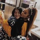 Profile Picture of   BLACK LIVES MATTER♥︎... (@ohdarlinari) on Tiktok