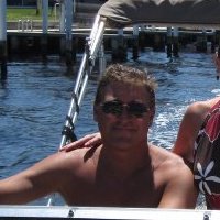 Todd Howarth - Facebook Profile Picture of Todd Howarth (@Todd-Howarth) on Facebook