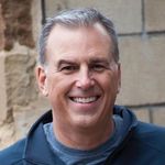 ALVIN DERRICK - Instagram Profile Picture of ALVIN DERRICK (@alvinderrick20) on Instagram