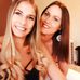 Profile Picture of Jenny Sass (@jenny.sass.568) on Facebook