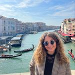 Profile Picture of Mariella Schindler Carlucci (@mariella_schindler) on Instagram