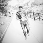 Profile Picture of Jalaluddin Ansari (@jalaluddin9679) on Instagram