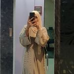 urooj syed - Instagram Profile Picture of urooj syed (@urrroojj) on Instagram