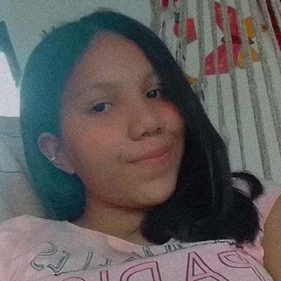 Profile Picture of Vívian Fonseca (@VvianFonseca2) on Twitter