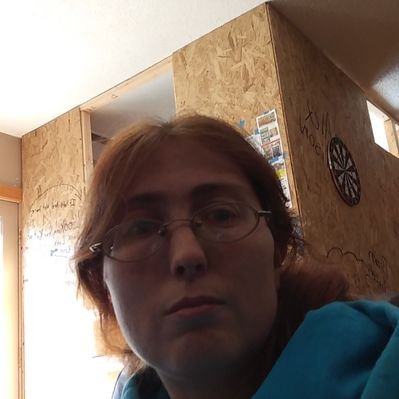 Profile Picture of Tisha Matthews (@TishaMa18821641) on Twitter