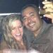 Profile Picture of Wendy Greer-Carlos (@wendycar) on Pinterest