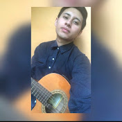 Profile Picture of Bryan Zabala (@bryanzabala652) on Youtube