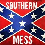 Profile Picture of Kevin Fuqua (@kevin.fuqua.7) on Instagram