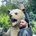 Profile Picture of Justin Davies (@justin.davies.5836711) on Facebook