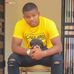 Profile Picture of Dorestan Saddaito (@dorestan.saddaito) on Facebook