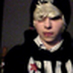Profile Picture of Matthew Webster (@mattchu5) on Flickr