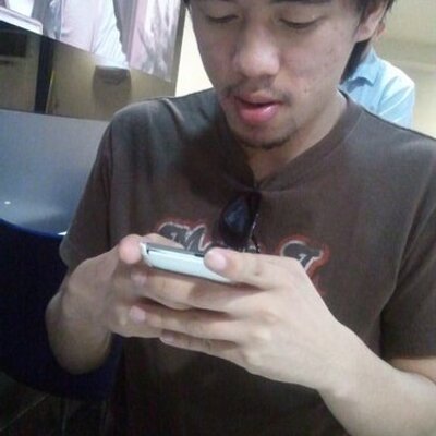 Profile Picture of Clint Owen Cambo (@KiethChase) on Twitter