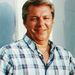 Profile Picture of Scott Hoffman (@hoffman2035) on Pinterest