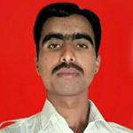 Aparbal Singh Bhati Dangri - Instagram Profile Picture of Aparbal Singh Bhati Dangri (@aparbalsinghbhati) on Instagram
