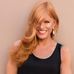 Profile Picture of Paula Pennypacker (@paula.pennypacker) on Facebook