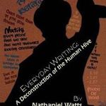 Profile Picture of Nathaniel Watts (@nathaniel.watts) on Instagram