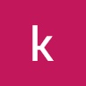 Profile Picture of kim test 13 (@@kimtest) on Tiktok