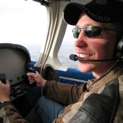 Profile Picture of Chris Barrick (@@Switch47687) on Twitter