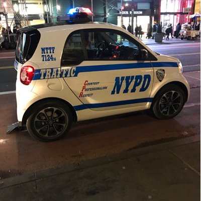 Profile Picture of Steven (@StevenBergman22) on Twitter