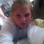 Shay_gurl - Instagram Profile Picture of Shay_gurl (@shay_alexis_goodwin_tully) on Instagram