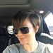 Profile Picture of Lori Behrend (@llb5198) on Pinterest