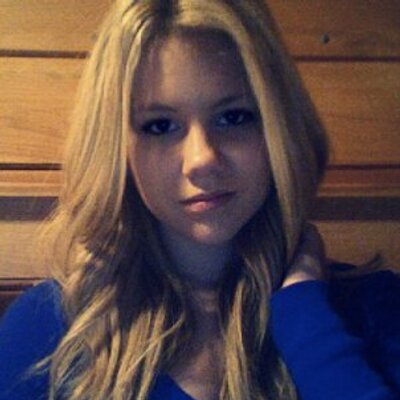 Avery McCarthy - Twitter Profile Picture of Avery McCarthy (@@Holly93hq) on Twitter