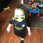 Profile Picture of Martin Forbes (@martinforbes9) on Instagram