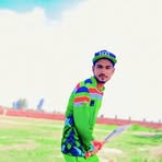 Profile Picture of Salman Lucky (@Salman-Lucky) on Facebook