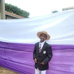 Profile Picture of Darren Coker (@Darren-Coker) on Facebook