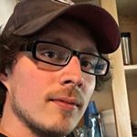 Profile Picture of Jesse Jansen (@jesse.jansen.71868) on Instagram