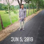 Profile Picture of khalid anan (@khalid.anan) on Instagram