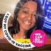 Profile Picture of Joyce Manning (@jann.manning.7) on Facebook